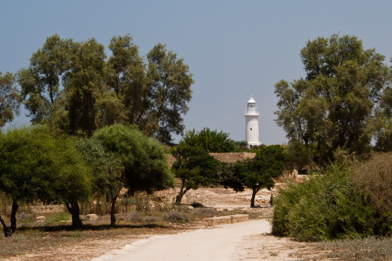 20120721_Cyprus_049.jpg